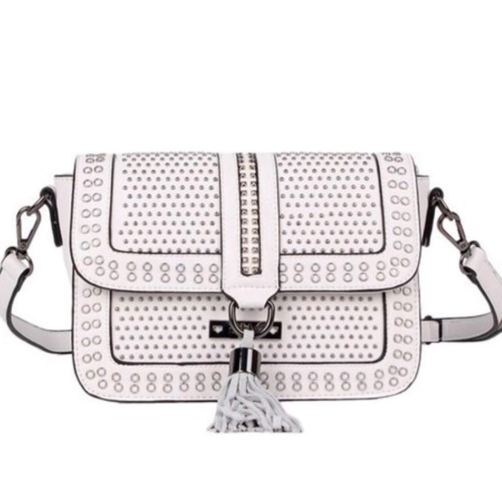 •Last One• Marie Crossbody - Picture 7 of 7